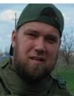 Фото: Погибший на войне с Украиной Пунанов Дмитрий Константинович. Республика Коми, нет данных