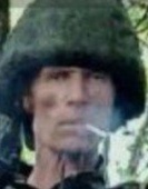 Фото: Погибший на войне с Украиной Кадкин Сергей Васильевич. Неизвестно, добровольцы