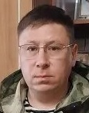 Фото: Погибший на войне с Украиной Айтмухаметов Руслан Валиуллович. Тюменская область, мотострелковые войска