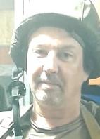 Фото: Погибший на войне с Украиной Макаров Евгений Юрьевич. Ярославская область, добровольцы