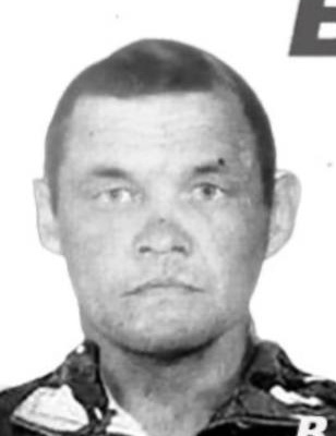 Фото: Погибший на войне с Украиной Абызбаев Фарит Ишбулдиевич. Республика Башкортостан, нет данных