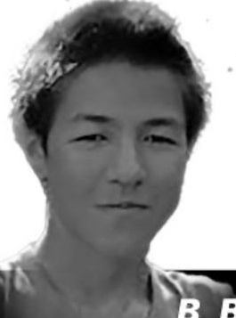 Фото: Погибший на войне с Украиной Байназаров Фанзиль Фанисович. Республика Башкортостан, добровольцы