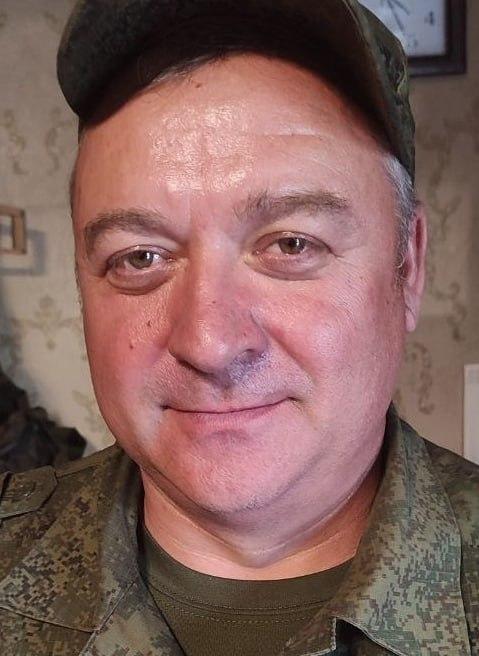 фотография Дияров Ильшат Рафисович