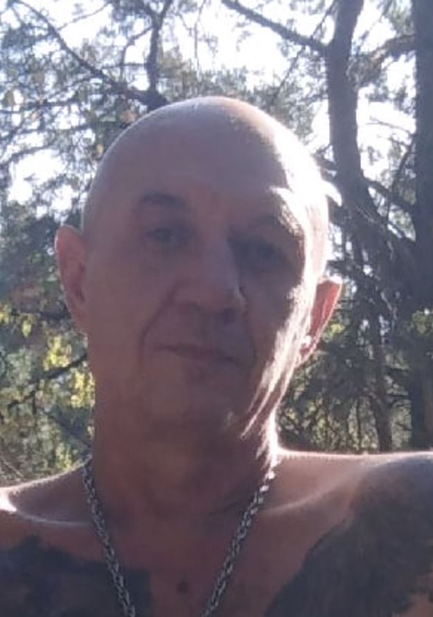 фотография Терешин Павел Александрович