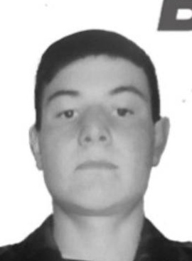 Фото: Погибший на войне с Украиной Аминов Финат Фавилович. Республика Башкортостан, нет данных