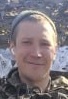 Фото: Погибший на войне с Украиной Царев Дмитрий Олегович. Ханты-Мансийский автономный округ - Югра, нет данных