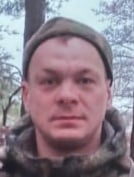Фото: Погибший на войне с Украиной Глажеев Михаил Александрович. Вологодская область, добровольцы