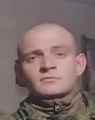 Фото: Погибший на войне с Украиной Пираков Масхуд Илхомович. Забайкальский край, мотострелковые войска