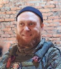 Фото: Погибший на войне с Украиной Прокопенко Николай Валерьевич. Красноярский край, мотострелковые войска