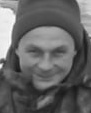 Фото: Погибший на войне с Украиной Шелудько Сергей Петрович. Брянская область, нет данных
