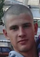 Фото: Погибший на войне с Украиной Уралов Сергей Алексеевич. Астраханская область, добровольцы