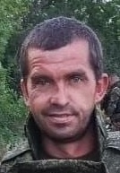 Фото: Погибший на войне с Украиной Павлиев Богдан Ринатович. Республика Татарстан, нет данных