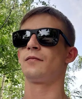 Фото: Погибший на войне с Украиной Фатеев Андрей Сергеевич. Воронежская область, нет данных