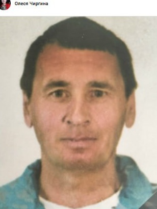 Фото: Погибший на войне с Украиной Пайметов Иван Викторович. Кировская область, добровольцы