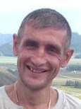 Фото: Погибший на войне с Украиной Увачев Евгений Дмитриевич. Республика Алтай, мотострелковые войска