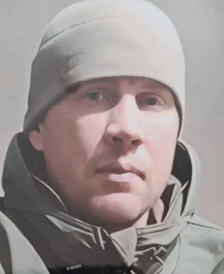фотография Теренин Алексей Сергеевич