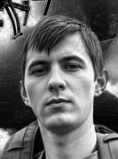Фото: Погибший на войне с Украиной Тимофеев Николай Алексеевич. Республика Бурятия, нет данных