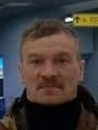 Фото: Погибший на войне с Украиной Котов Дмитрий Геннадьевич. Магаданская область, мотострелковые войска