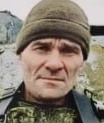 Фото: Погибший на войне с Украиной Коротков Александр Леонидович. Удмуртская Республика, нет данных