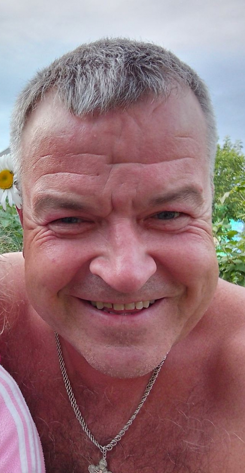Фото: Погибший на войне с Украиной Есин Алексей Александрович. Ханты-Мансийский автономный округ - Югра, добровольцы
