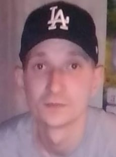 Фото: Погибший на войне с Украиной Беликов Николай Викторович. Ростовская область, добровольцы