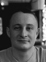 Фото: Погибший на войне с Украиной Парфенюк Андрей Валерьевич. Омская область, нет данных