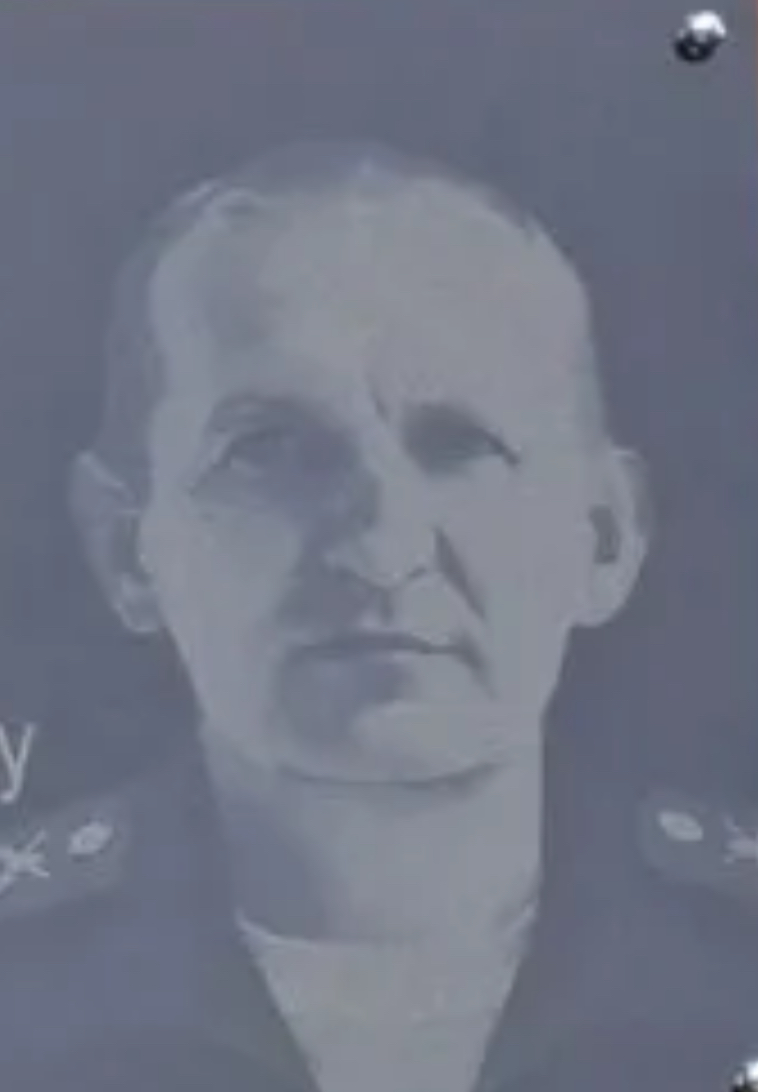 Фото: Погибший на войне с Украиной Рехметуллин Мухамметша Нуруллович. Пензенская область, добровольцы