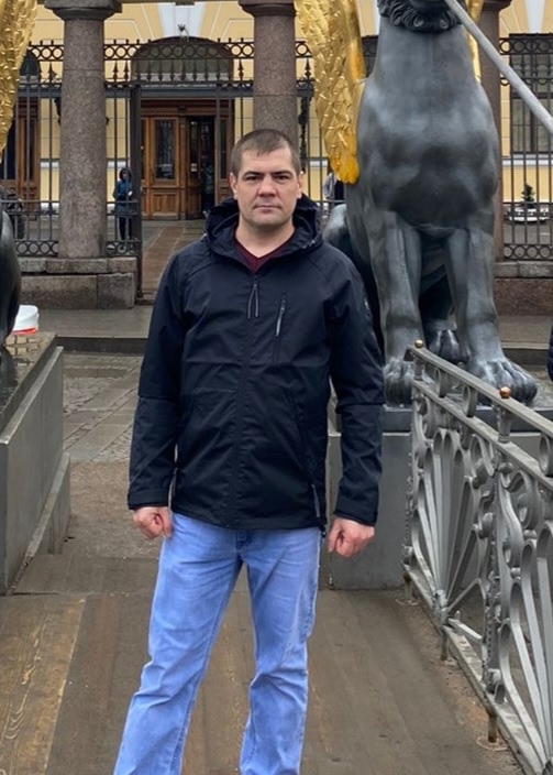 Фото: Погибший на войне с Украиной Глазков Егор Валерьевич. Омская область, мотострелковые войска