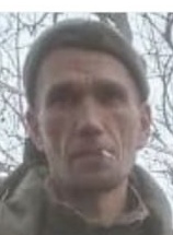 Фото: Погибший на войне с Украиной Мухаматдинов Денислам Мирсаитович. Свердловская область, нет данных