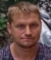 Фото: Погибший на войне с Украиной Макаров Максим Викторович. Пермский край, нет данных