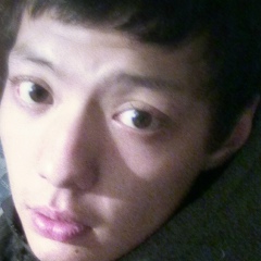 Фото: Погибший на войне с Украиной Раисов Арстан Аякешевич. Оренбургская область, нет данных