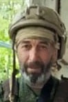 Фото: Погибший на войне с Украиной Шупранов Сергей Иванович. Иркутская область, добровольцы
