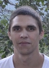 Фото: Погибший на войне с Украиной Кириллов Дмитрий Анатольевич. Белгородская область, мотострелковые войска