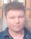 Фото: Погибший на войне с Украиной Клейменов Андрей Иванович. Белгородская область, добровольцы