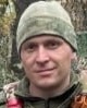 Фото: Погибший на войне с Украиной Дормидонтов Илья Игоревич. Пензенская область, заключенные