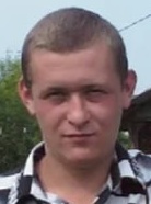 Фото: Погибший на войне с Украиной Розовенко Валерий Евгеньевич. Приморский край, нет данных