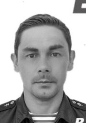 фотография Хусаенов Рузель Мадисович