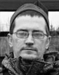 Фото: Погибший на войне с Украиной Долгих Алексей Витальевич. Саратовская область, нет данных