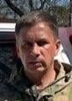 Фото: Погибший на войне с Украиной Олешко Евгений Александрович. Новосибирская область, мотострелковые войска