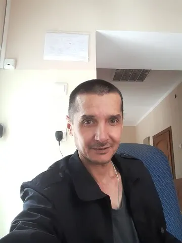 Фото: Погибший на войне с Украиной Фомин Михаил Геннадьевич. Пензенская область, добровольцы
