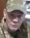 Фото: Погибший на войне с Украиной Волков Денис Викторович. Чувашская Республика, мотострелковые войска