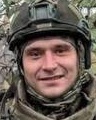 Фото: Погибший на войне с Украиной Кибкало Александр Алексеевич. Свердловская область, нет данных