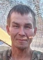 Фото: Погибший на войне с Украиной Мелехин Евгений Михайлович. Республика Коми, мотострелковые войска