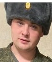 Фото: Погибший на войне с Украиной Бышенко Иван Дмитриевич. Курская область, мотострелковые войска
