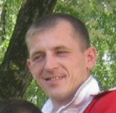 Фото: Погибший на войне с Украиной Глухов Алексей Владимирович. Краснодарский край, нет данных