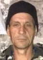 Фото: Погибший на войне с Украиной Ермолин Андрей Петрович. Омская область, мотострелковые войска