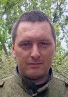 Фото: Погибший на войне с Украиной Мазанкин Сергей Александрович. Оренбургская область, мотострелковые войска