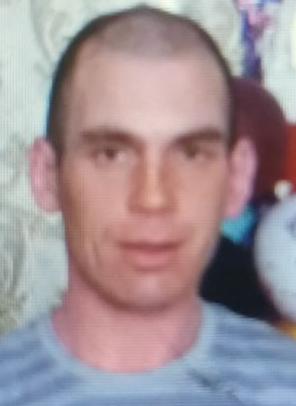 Фото: Погибший на войне с Украиной Онищенко Алексей Сергеевич. Республика Саха (Якутия), нет данных