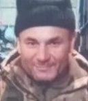 Фото: Погибший на войне с Украиной Бижанов Алик Узбекович. Республика Башкортостан, нет данных