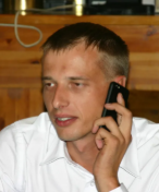 Фото: Погибший на войне с Украиной Патраков Алексей Николаевич. Санкт-Петербург, нет данных